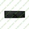 Buy cheap For Bentley Flying Spur 2013-2016 Front License Plate Board OEM 4W0807285A from wholesalers