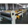 Buy cheap Computerized 3 / 5 / 7 Ply High Speed Corrugated Carton Making Machine ISO9001 from wholesalers
