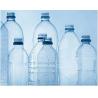 Buy cheap PET Preformed bottle expanding machine Automatic Bottle Blow Molding Machine 1000BPH from wholesalers
