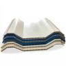 Buy cheap PVC ASA Vinyl Composite Profile Sheet Manufacturing Machine from wholesalers