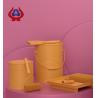 Buy cheap Na CMC For Coating Carboxymethyl Cellulose CMC Industrial Grade from wholesalers