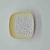 Buy cheap Free Halogen GF/PP Composite Impact Resistant Molding Grade Plastic Pellets from wholesalers