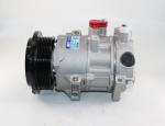 6SEU16C Compressor For Toyota Camry 2.4L 2006 Auto Spare Parts 88310-2F030