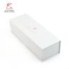 Buy cheap SGS Approve 65mm Width Wine Glass Cardboard Gift Box For Wedding Party from wholesalers