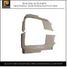 Buy cheap Corner Panel OEM 86331-7C000 86341-7C000 Car Replacement Parts from wholesalers