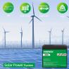 Buy cheap Visench 12V 30Ah Lithium Ion Iron Phosphate Battery Rechargeable 12.8V Lifepo4 Battery Pack from wholesalers