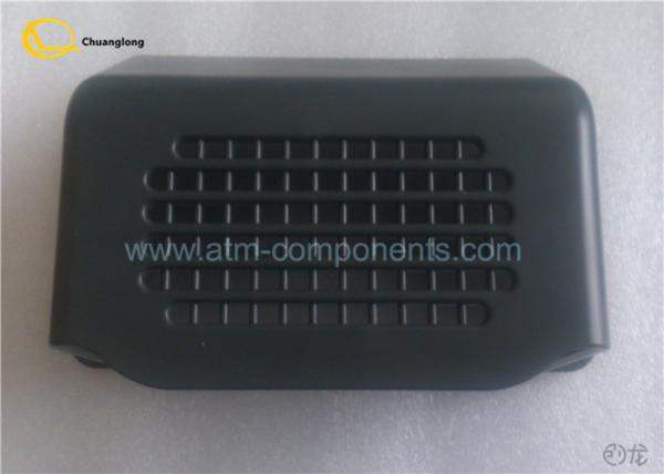 Buy cheap 6622 / 6625 Atm Pin Pad Shield , Cash Machine Credit Card Reader Skimmer from wholesalers