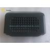 Buy cheap 6622 / 6625 Atm Pin Pad Shield , Cash Machine Credit Card Reader Skimmer from wholesalers