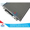 Buy cheap Aluminum Car Radiators / Auto AC Condenser Cooling System Benz Cl-Class OEM 2215010154 from wholesalers
