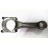 Buy cheap ME052763 Excavator Spare Parts 6D22 Diesel Engine Connecting Rod from wholesalers