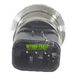 catererpillar 312D 330D Excavator Pump Pressure Sensor 260-2180