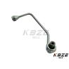 Buy cheap C6.4 ENGINE DIESEL PUMP FUEL PIPE CA3054900 305-4900 3054900 FITS E311 E312 E318 E320 from wholesalers