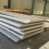 Buy cheap Inoxidable Rustproof Polished Steel Plate , ASTM Stainless Steel Sheet 304 2B Finish from wholesalers