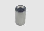 Buy cheap professional factory cnc turning non-standard spline tube shafts aluminum stubs from wholesalers