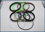 YA00001396 Kit Seal Boom Cylinder Hitachi Parts ZX200-5 High Performance