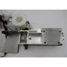 Buy cheap FMB-72E-380 AKDJA6400 SMT Machine Feeder Fit FUJI XP242 XP243 72MM from wholesalers
