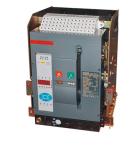 Buy cheap Intelligent Universal 690V Moulded Case Circuit Breaker from wholesalers