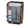Buy cheap Intelligent Universal 690V Moulded Case Circuit Breaker from wholesalers