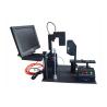 Buy cheap UNIVERSAL SMT FEEDER CALIBRATION JIG from wholesalers