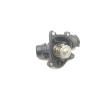 Buy cheap Engine Cooling Thermostat Housing for BMW X5 E53 LandRover DISCOVERY V L462 3.0 D 4x4 from wholesalers