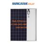 Buy cheap 18KG 280W IP68 Polycrystalline Solar Panel For Home from wholesalers