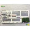 Buy cheap TX23D86VM0BAA 9.0inch 1280×768 350CD/M2 KOE LCD Display WLED Backlight from wholesalers