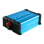 Dc 12 24 48 Volt FS Pure Sine Wave Power Inverter 3000 Watt For Car