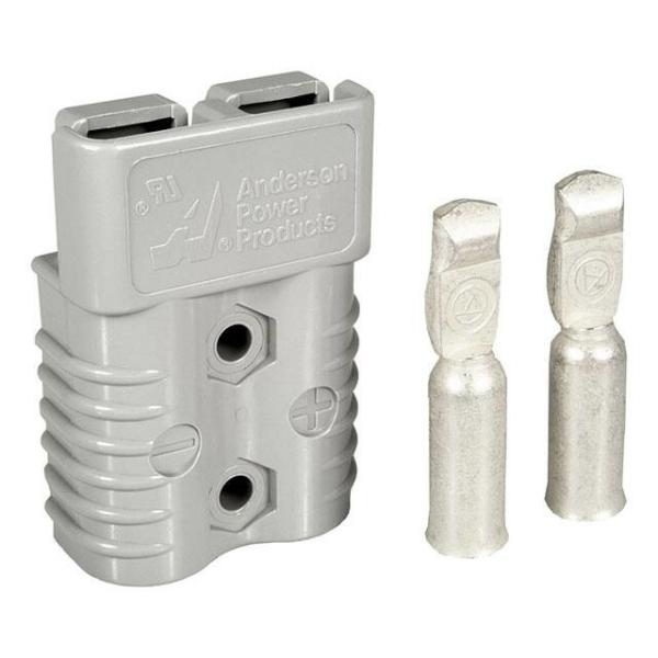 Buy cheap 6325G6 from wholesalers