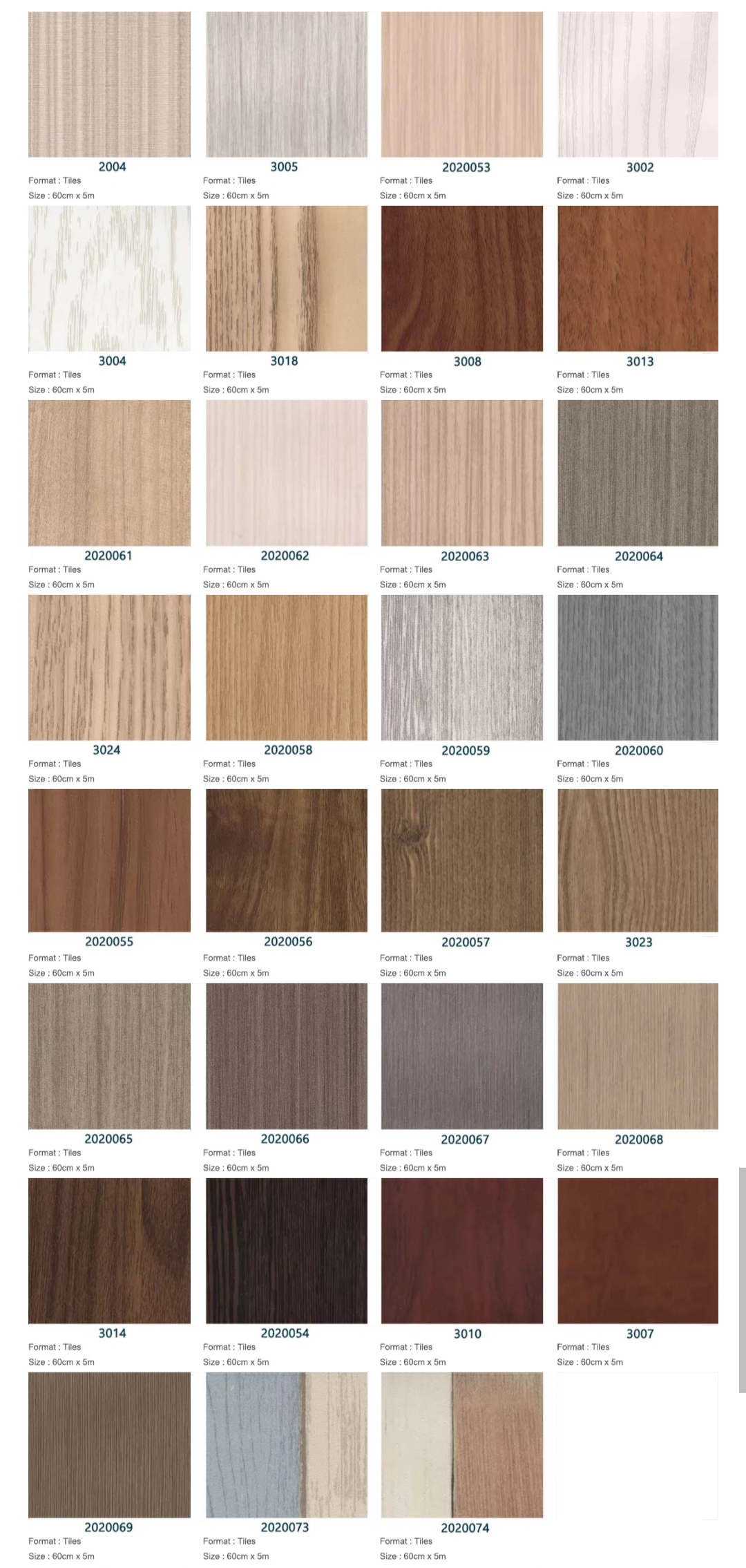 ECO PVC Marble Wall Panels 2000mm-5000mm Commercial Plastic Wall Panels