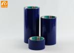 PE Window Glass Protection Film