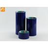 Buy cheap PE Window Glass Protection Film from wholesalers