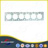 Buy cheap Volvo D13 Diesel Engine Cylinder Head Gasket Metal 21510072 20513037 21313537 from wholesalers