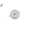 Buy cheap Kuris Auto Cutter Knife Grinding Stone 24420+24422 For Apparel Industry from wholesalers
