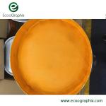 Buy cheap Eco Friendly Quick Drying Sheetfed Offset Printing Ink from wholesalers