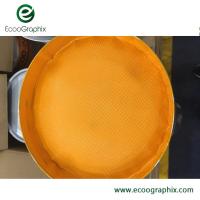 Buy cheap Eco Friendly Quick Drying Sheetfed Offset Printing Ink product