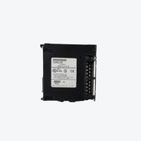 Buy cheap GE FANUC IC695PNS001 RX3i Advanced PROFINET Scanner Module product
