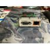 Buy cheap FM20 FM30 Philip Avalon Patient Monitor Parts Fetal Monitor Network Card from wholesalers