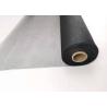Buy cheap Ivory color 17*14 Fiberglass Mosquito Mesh To India Market For Windows from wholesalers