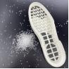 Buy cheap Extrusion Molding Polyurethane Granules Shore A 70 Hardness from wholesalers