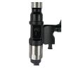 Buy cheap 095000-6367 Diesel Fuel Injector 8-97609788-7 8976097887 For ISUZU 4HK1 from wholesalers