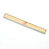 Buy cheap Self Adhesive Waterproof Sealing Strip Brush For Aluminum Door Windows from wholesalers