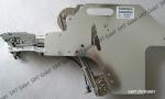 SMT KW1-M6500-000 Yamaha CL44mm Feeder Reel Holder YV YG