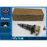 Buy cheap Diesel Engine Parts 1747526 2C-0273 fuel injector 10R1262 174-7526 2C0273 for Caterpillar Truck Engine 3126E 10R-1262 from wholesalers