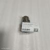 Buy cheap Main Control Valve 14552974 VOE14552974 for EC360 EC360B EC330B from wholesalers