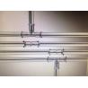 Buy cheap stainless steel pipe fittings from wholesalers