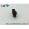 Buy cheap 52725-SS0-004 Rubber Suspension Bushings Front Axle For HONDA ACCORD from wholesalers