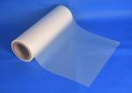 Customized 30mic 3000m Length PET Thermal Lamination Film Packing Roll, Matt