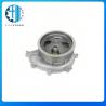 Buy cheap Water Pump 1508533 1353072 1508533 570951 1896752 570955 for Scania Truck Spare Parts from wholesalers