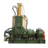 Buy cheap 75L Mixing Capacity X S N-75 Rubber Kneader Machine for Mixing in Manufacturing Plant from wholesalers