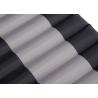 Buy cheap Cooling Design Durable Camping Sleeping Pad For Automotive Oem Serivce from wholesalers